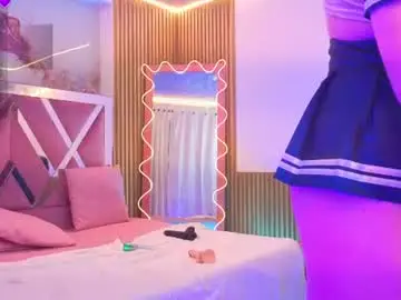 Chaturbate Best live sex cam show of harmony_tay