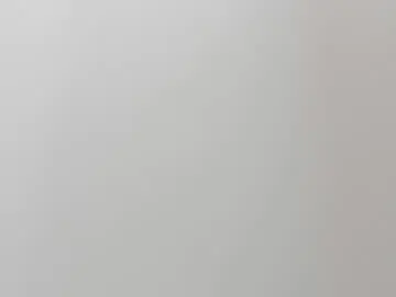 Chaturbate Best live sex cam show of im_giselle_