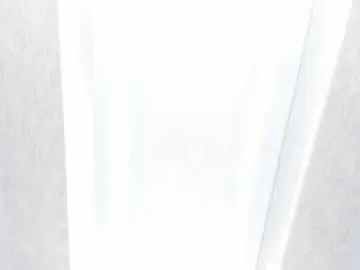 Chaturbate Free Live Porn of im_giselle_