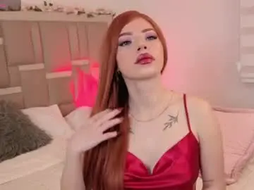 Chaturbate Free Porn Cam of isa_leon