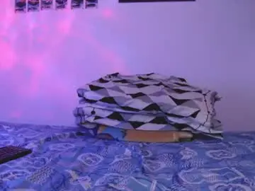 Chaturbate Sex Chat of jack_walker190