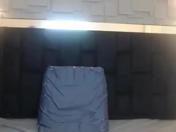 Chaturbate Live Sex of katalina07