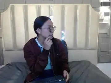 Chaturbate Live Porn of katalina07