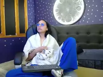 Chaturbate Live Sex of katalina07