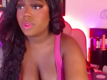 Chaturbate Adult Webcams of keylibrownn_