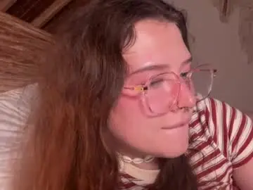 Chaturbate Adult Webcams of kristiekitty