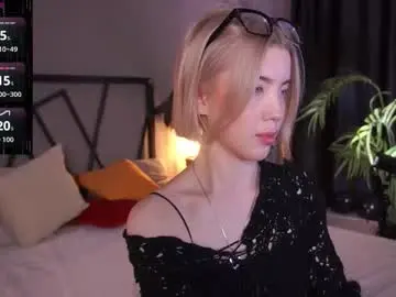 Chaturbate Adult Webcam of lindathacker