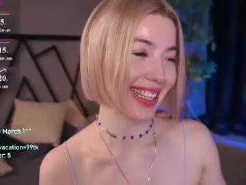 Chaturbate Sex Chat of lindathacker