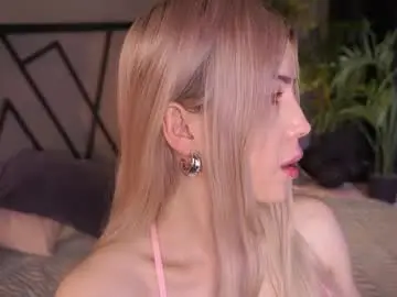 Chaturbate Best Webcam of lindathacker