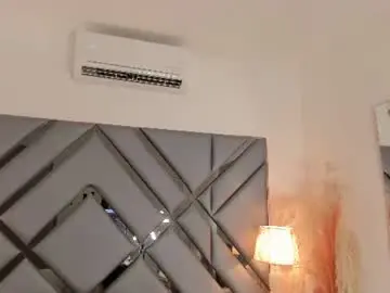 Chaturbate Best Webcam of madisonherrera