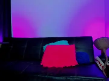 Chaturbate Private Sex Chat of max_wild01