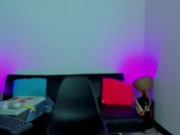 Chaturbate Private Sex Chat of max_wild01