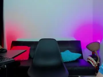 Chaturbate Live Sex of max_wild01