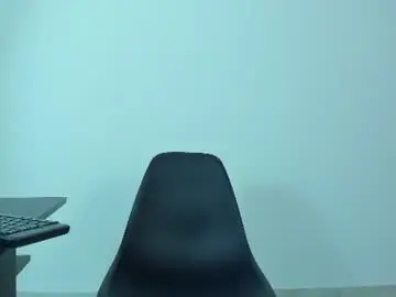 Chaturbate Sex Cam of max_wild01