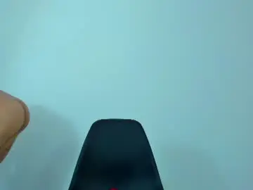 Chaturbate Best live sex cam show of max_wild01