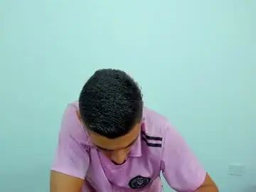 Chaturbate Best Webcam of max_wild01