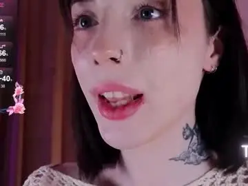 Chaturbate Live Porn of melissaober