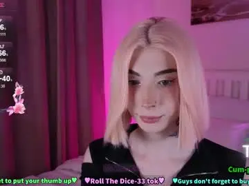 Chaturbate Best live sex cam show of melissaober