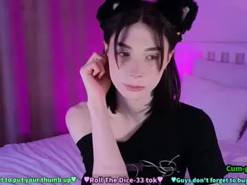 Chaturbate Free Porn Cam of melissaober