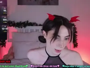 Chaturbate Free Live Porn of melissaober