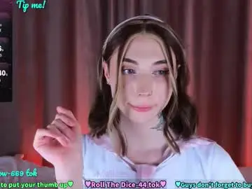 Chaturbate Adult Webcam of melissaober