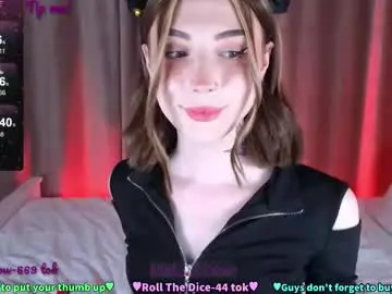 Chaturbate Private Sex Chat of melissaober