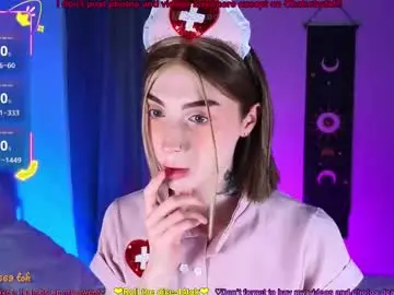 Chaturbate Sex Chat of melissaober