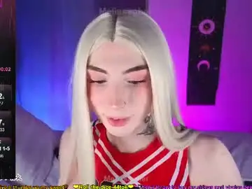 Chaturbate Free Porn Cam of melissaober