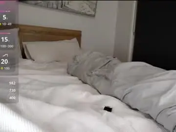 Chaturbate Free Live Porn of novakitty4