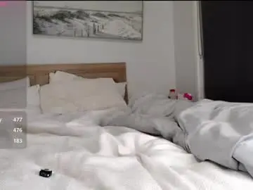 Chaturbate Free Porn Cam of novakitty4