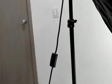 Chaturbate Sex Cam of oliver21zk