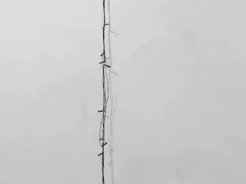 Chaturbate Sex Cam of sexynova_93