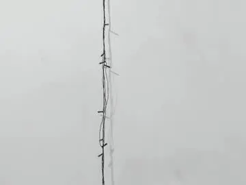 Chaturbate Live Sex of sexynova_93