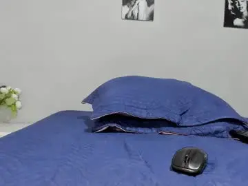 Chaturbate Free Live Porn of sexynova_93