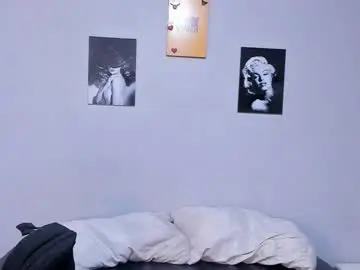 Chaturbate Adult Webcam of sexynova_93