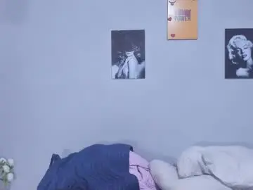 Chaturbate Private Sex Chat of sexynova_93