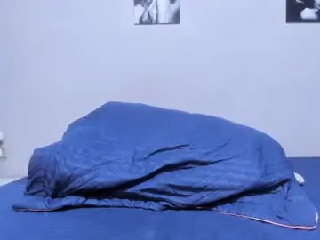 Chaturbate Sex Chat of sexynova_93