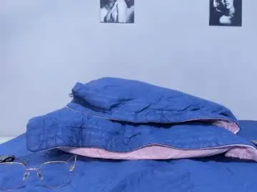 Chaturbate Best live sex cam show of sexynova_93