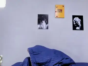 Chaturbate Adult Webcam of sexynova_93