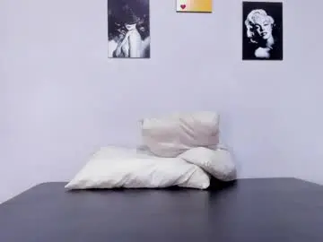 Chaturbate Adult Webcams of sexynova_93