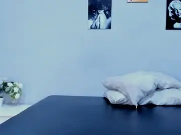 Chaturbate Free Live Porn of sexynova_93