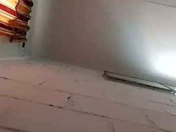 Chaturbate Free Live Porn of sexynova_93