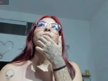 Chaturbate Watch Live Sex Cams of sexynova_93