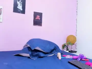 Chaturbate Sex Chat of sexynova_93