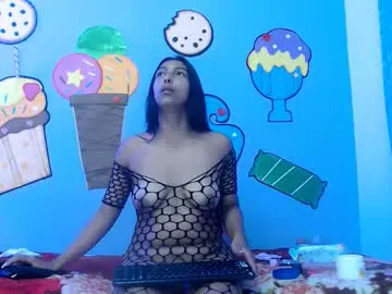 Chaturbate Sex Chat of skinnysexzara18