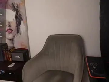 Chaturbate Best Webcam of suki_3