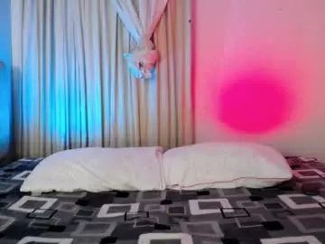 Chaturbate Live Sex of sweet_angels0