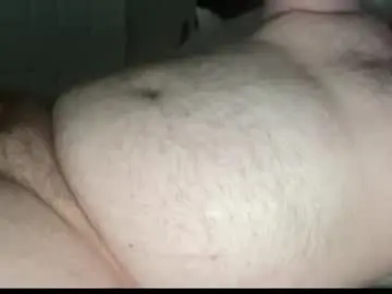 Chaturbate Adult Webcams of thumbsuckcub1