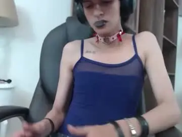 Chaturbate Watch Live Sex Cams of vannellope_roberts