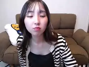 Chaturbate Adult Video Chat of yui_x
